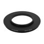Raf Camera Adapter RafCamera M90x1 Male M60x1 Thread