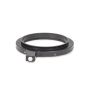 Baader Metal Magnet Ring for Homing Sensor of Steeldrive II Controller # STL-MAG 2957264
