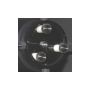 Bob's Knobs for Takahashi Mewlon 210 Secondary # Mew210