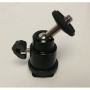 Revolution Imager Ball Head Mount for LCD Monitor