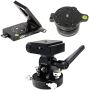 Move Shoot Move NOMAD Star Tracker - Alignment Kit # ALIGNMENT-KIT
