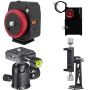Move Shoot Move NOMAD Star Tracker - Phone Mount Kit # PHONE-KIT