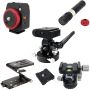 Move Shoot Move NOMAD Star Tracker Gallucci Kit # GALLUCCI-KIT