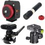 Move Shoot Move Nomad Star Tracker Starter Kit Plus # NOMAD-STARTERPLUS-KIT