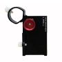 Move Shoot Move Phone Adapter # PHONE-ADAPTER