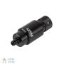 Move Shoot Move Polar Scope LED Illuminator # POLARLIGHT