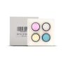 ZWO Premium LRGB Imaging Filter Set - 1.25