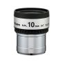 Open Box: Vixen 1.25in NPL Plossl Eyepiece - 10mm # 39204