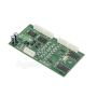 Celestron Motor Board for CPC Series Telescopes # NXW431