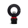 ZWO OAG-L Large Off-Axis Guider with 1.25