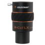Celestron 1.25