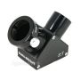 William Optics 1.25