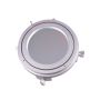 Antlia Dualband Energy Rejection Filter for Solar Discover