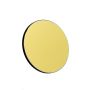Antlia 3nm Narrowband H-Alpha (Ha) Pro Highspeed Imaging Filter for f/2.6 - f/3.6 Telescopes - 36mm Unmounted