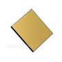 Antlia 3nm Narrowband H-Alpha (Ha) Pro Imaging Filter - 50mm Square