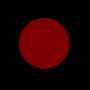 Antlia Dark Series R+ Imaging Filter - 2