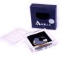 Antlia 3nm Narrowband Sulfur II (SII) Pro Highspeed Imaging Filter for f/2.6 - f/3.6 Telescopes - 2