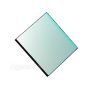 Antlia 3nm Narrowband Sulfur II (SII) Pro Imaging Filter - 50mm Square