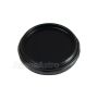 Agena Dark Frame Imaging Filter - 1.25