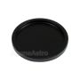 Agena Dark Frame Imaging Filter - 2