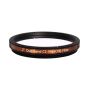 Askar Color Magic C1 Duo-band H-a & O-III Imaging Filter - 2