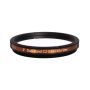 Askar Color Magic C2 Duo-band S-II & O-III Imaging Filter - 2