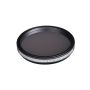 Askar Color Magic Super-Narrowband S-II & O-III Imaging Filter (D2) - 2