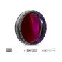 Clearance: Baader CMOS-Optimized 4nm S-II f/2 Ultra-Highspeed Filter - 1.25