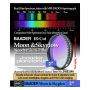 Baader Neodymium Moon & Skyglow Filter with IR Cut - 2