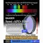 Baader Semi-APO Filter - 2