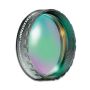 Celestron Oxygen III Narrowband Telescope Filter - 1.25