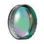 Celestron Oxygen III Narrowband Telescope Filter - 1.25