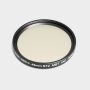 IDAS NBZ-II 10nm Ha & 8nm OIII Dual Band Filter - 2
