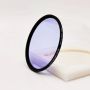 Move Shoot Move 82mm Didymium Light Pollution Filter
