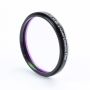 Optolong L-Quad Broadband Light Pollution Filter - 2