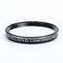 Optolong L-Quad Broadband Light Pollution Filter - 2