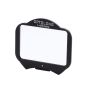 Optolong L-eXtreme ILDC Filter - Clip Filter for Select Nikon Z Full Frame Cameras