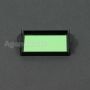 Clearance: L-Pro Deep Sky Filter - Clip Filter for Select Canon EOS Cameras with Full Frame Sensor CLN-1653