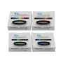 Pegasus Astro LRGB Imaging Filter Set - 2