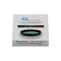 Pegasus Astro Oxygen III / O-III Narrowband (7nm) Imaging Filter - 2