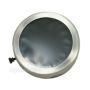 Clearance: Spectrum Telescope Thin Polymer Film Solar Filter: 4.5