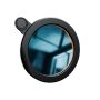 Vaonis Dual Band H-a (12nm) and O-III (12nm) Filter for Vespera # AC022