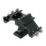 Agena Vixen/Synta Style Triple Finderscope Mounting Bracket
