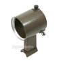 Antares Quick Release Bracket and Base for 50mm Finders