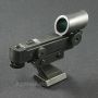 Antares Red Dot Finder with Quick Release Bracket (Base Not Included)