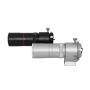Askar 32mm f/4 Guide Scope