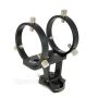 Baader MQR III Quick Release Finder Bracket # MQR-III 2457020