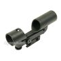 Baader Sky Surfer III Red Dot Finder # SSIII 2957300