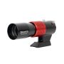 ZWO 30mm f/5 Mini Guide Scope # 30F5