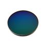 Chroma O-III (8nm) Imaging Filter - 36mm Round Unmounted # CT-27008-36D